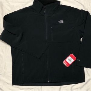 Men’s North Face Jacket